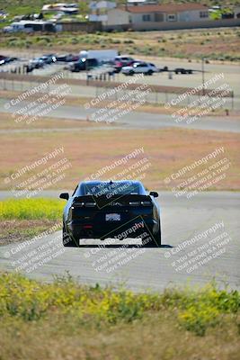 media/Apr-27-2024-LA Shelby Club (Sat) [[ca61902bd2]]/White Group/Session 1 (Turn 2)/